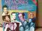 MEMORIES ARE MADE OF HITS - 40 HITS OF 50'S