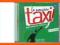 Le Nouveau Taxi 2 CD