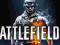 Battlefield 3 Premium + ORIGIN + INNE GRY! DS, MOH