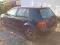 Volkswagen golf 2001 anglik 1.9 tdi