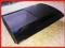 Playstation 3 SuperSlim 500 GB