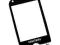 SAMSUNG B5310 CORBY PRO DIGITIZER DOTYK ORYGINAL