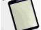 NOKIA C3-01 TOUCH AND TYPE DIGITIZER DOTYK CZARNY