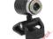 KAMERA INTERNETOWA HD 1280x960 ESPERANZA EC105