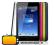 TABLET ASUS MEMO PAD HD7 16GB 4x1.2GHz IPS FV