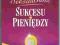 B. Figarska - SEKSUALNOŚĆ SUKCESU I PIENIĘDZY,NOWA