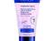LUMENE BALANSUJĄCY KREM DO MYCIA TWARZY 150 ML
