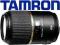 MAKRO STABIL TAMRON 90 2.8 VC NIKON 5 LAT GWARANCJ