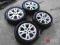 FELGA FELGI 16 R16 ET55 16X6,5J MAZDA 3 5 6 08-