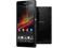 SONY XPERIA Z C6603 NOWY