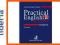 Practical English for Lawyers Handbook Język an...