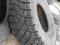 445/65R22.5 445/65R22,5 OPONA GOODYEAR 100%