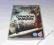 D-war Wojna smoków (DVD ANG)