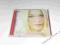 LeAnn Rimes - LeAnn Rimes