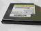 NAPĘD DVD RW HP G7000 COMPAQ C700 F500