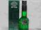 BRUT COLOGNE 760 ML.