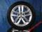 FELGI ALU ORYGINAL PEUGEOT 508 17 5x108 ET46 890