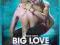 BIG LOVE - (Miłość do utraty tchu)