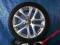 FELGI ALU ORYGINA VW SCIROCCO PASSAT 17 5x112 ET41