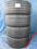 OPONY LETNIE PIRELLI 295/35/21 107Y 6mm A866