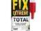 PATTEX FIX TOTAL WODOODPORNY kartusz 440g
