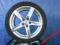 FELGI ALU MAZDA NISSAN HONDA 17 5x114,3 ET47 752