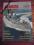 MORZE STATKI I OKRĘTY 3/1997 POLECAM!!!!