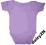 BABYGEAR___BODY ___KRÓTKI RĘKAW___6-9 m-cy