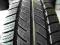 OPONA 1 SZT 205/65R16C CONTINENTAL VANCOWINTER 2
