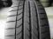 OPONA 245/40R19 98Y GOODYEAR EAGLE F1