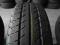 OPONA 1 SZT 205/65R16C CONTINENTAL VANCO CONTACT 2