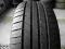 OPONA 255/40R19 GOODYEAR EFFICENTGRIP JAK NOWA