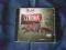SZKOŁA ŻYCIA (SKŁADANKA HIP HOP) CD