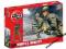 U.S. Infantry   02703 AIRFIX 1/32 WROCŁAW