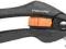 FISKARS SEKATOR NOŻYCOWY SINGLESTEP FS-111260