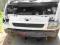 ford TRANSIT belka wzmocnienie zderzak   BydgoszcZ