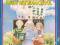 SIDEWAYS STORIES FROM WAYSIDE SCHOOL Louis Sachar