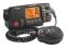 RADIO VHF MR F80 EU COBRA MARINE (5902080)