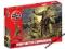 British Commandos  02705 AIRFIX 1/32 WROCŁAW