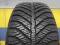 1szt. GOODYEAR VECTOR SEASONS 205/55 R16 7MM 2010