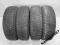 OPONY ZIMOWE FIRESTONE 175/80R14