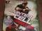 Splinter cell conviction na Xbox360