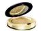 EVELINE PUDER CELEBRIT.MINERALNY W KAMIENIU NR 24
