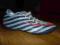 Nike mercurial rozmiar 34