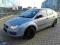 ford focus mk2 2.0 tdi 2005 okazja