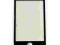 APPLE IPOD 3G TOUCH DIGITIZER DOTYK CZARNY ORYGINA