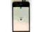 APPLE IPHONE 3G DIGITIZER DOTYK CZARNY HQ