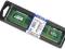 W33 - 4GB PC3-10600 CL9 240- PIN DIMM KINGSTON