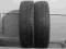 Opony ZIMOWE 225/75/16C Montaż Gratis  419
