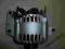 ALTERNATOR FORD MONDEO MK III 1,8 2,0 TDDI TDCI